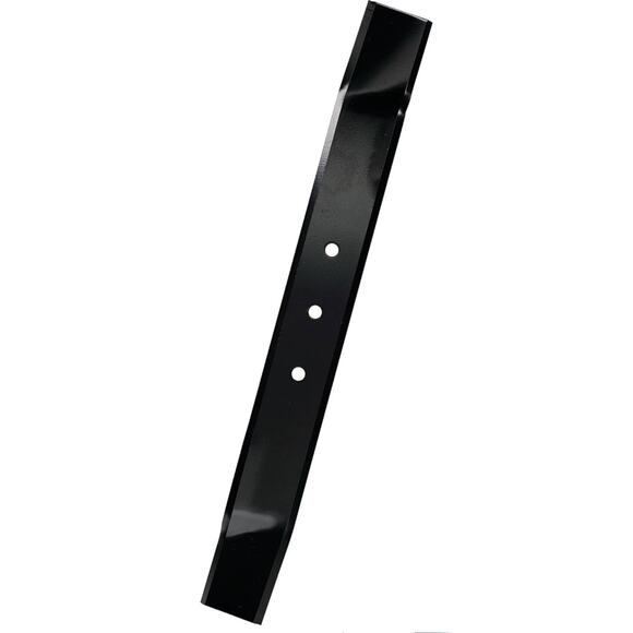 Stens 336-760 Replacement Lawn Mower Mulching Blade – High-Quality Steel - Picture 4 of 4